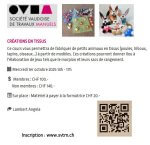 Cours SVTM 2025.
